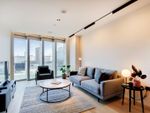 Thumbnail to rent in Manhattan Loft Apartments, 20 International Way, London