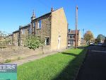 Thumbnail to rent in Brompton Road East Bowling, Bradford, Yorkshire