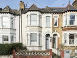 Thumbnail for sale in Alexandra Road, London