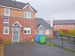 Thumbnail for sale in Lorton Close, Middleton, Manchester