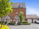 Thumbnail for sale in Pulla Hill Drive, Storrington