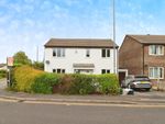 Thumbnail for sale in Ratcliffe Drive, Bristol, Avon