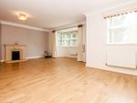 Thumbnail to rent in Sunderland Avenue, Oxford