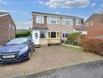 Thumbnail for sale in Churchfield Grove, Rothwell, Leeds, West Yorkshire