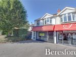 Thumbnail to rent in Shenfield Road, Shenfield