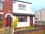 Thumbnail for sale in Leigh Road, Westhoughton, Bolton
