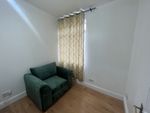 Thumbnail to rent in Kember Street, Islington