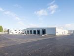 Thumbnail to rent in Unit, Freebournes Industrial Estate, Unit 3, Freebournes Road, Witham