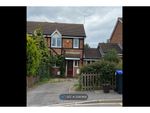 Thumbnail to rent in Wilmot Road, Burnham