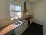 Thumbnail to rent in Peel Road, Bootle