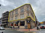 Thumbnail to rent in Lowther Street, 21, Upper Floors, Carlisle