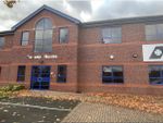 Thumbnail to rent in First Floor Concept House, Orchard Court 9, Binley Business Park, Coventry
