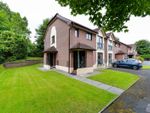 Thumbnail to rent in Knocklofty Court, Belfast