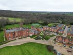 Thumbnail to rent in Danbury Palace Drive, Danbury, Chelmsford