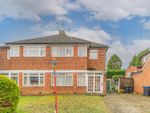 Thumbnail for sale in Lonsdale Drive, Enfield