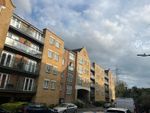 Thumbnail to rent in Phoenix Court, Black Eagle Drive, Northfleet, Kent