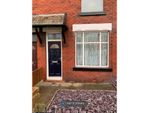 Thumbnail to rent in Tonge Moor Road, Bolton