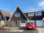 Thumbnail for sale in Damask Way, Warminster