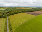 Thumbnail for sale in Land At Cadgillside, Chapelknowe