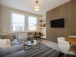 Thumbnail to rent in Lomond Grove, London