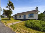 Thumbnail for sale in Westpark Road, Bude