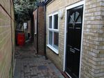 Thumbnail to rent in Ongar Road, Brentwood