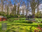 Thumbnail for sale in Sandy Lane, Taverham, Norwich