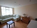 Thumbnail to rent in Grahamsley Street, Gateshead Town Centre