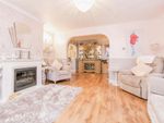 Thumbnail to rent in Jubilee Avenue, Clacton-On-Sea