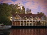Thumbnail for sale in Barge Walk, Kingston Upon Thames
