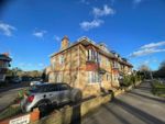 Thumbnail to rent in Woodmill Court, London Road, Ascot