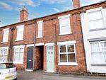 Thumbnail for sale in Albert Avenue, Nuthall, Nottingham