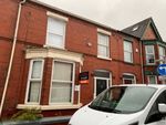Thumbnail to rent in Ramilies Road, Liverpool