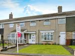 Thumbnail for sale in Masefield Road, Hartlepool