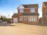 Thumbnail for sale in Yew Tree Close, Thurcroft, Rotherham, South Yorkshire