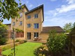 Thumbnail for sale in Pinewood Drive, Cheltenham, Gloucestershire
