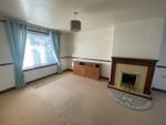 Thumbnail to rent in Willow Close, Hadston, Morpeth