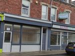 Thumbnail for sale in 62 - 64 Murray Street, Hartlepool