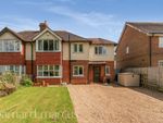 Thumbnail for sale in Netherne Lane, Coulsdon