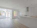 Thumbnail to rent in Pagoda Grove, Tulse Hill