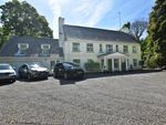 Thumbnail for sale in Hillberry Green, Douglas, Isle Of Man