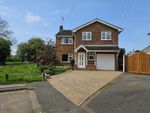 Thumbnail for sale in Sydney Close, Mickleover, Derby