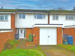 Thumbnail for sale in Heath End Road, Flackwell Heath, High Wycombe