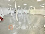 Thumbnail to rent in Warehouse B, Baird Road, Enfield, London.