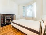 Thumbnail to rent in 19 Searles Road, London