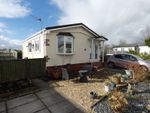 Thumbnail to rent in Greenfield Park, Freckleton, Preston