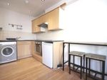 Thumbnail to rent in Queens Road, Aberystwyth