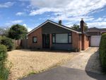 Thumbnail to rent in Branksome Close, New Milton, Hampshire