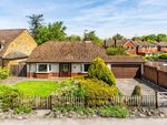 Thumbnail for sale in Cannon Grove, Fetcham