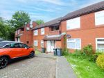Thumbnail for sale in Wolston Close, Luton